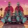 Cover Image for Flow Riders Original Mix