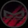 Cover Image for Spacetank Original Mix