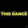 Cover Image for This Dance Original Mix