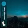 Cover Image for Rua Do Campo Original Mix