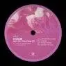 Cover Image for Martian Boogie Original Mix