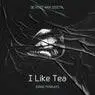 Cover Image for I Like Tea Original Mix