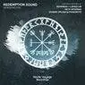 Cover Image for Introspective Dummy Splash & Pinkowitz Remix