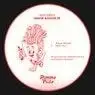 Cover Image for Amuse Bouche Original Mix