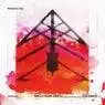 Cover Image for Nomade Original Mix