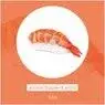 Cover Image for Fukai Original Mix