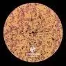 Cover Image for Jupiter (FRIEDER Remix) SYEP033