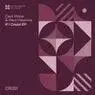 Cover Image for If I Could Original Mix