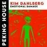 Cover Image for Emotional Damage Original Mix