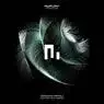 Cover Image for Posthumanism Original Mix