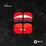 Cover Image for FunkYa Original Mix