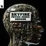 Cover Image for Skyfire PRYDIE Extended Remix