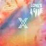 Cover Image for Love's A Game Extended Mix