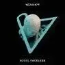 Cover Image for faceless Original Mix