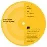 Cover Image for Westway Original Mix