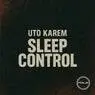 Cover Image for Sleep Control Original Mix