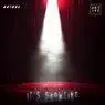 Cover Image for It's Showtime Original Mix