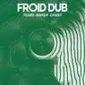 Cover Image for Just One Original Mix