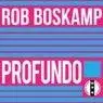 Cover Image for Profundo Original Mix