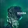 Cover Image for Intro Original Mix