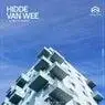 Cover Image for Aspire to Inspire Original Mix