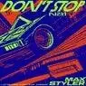 Cover Image for Don't Stop Original Mix