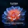 Cover Image for Universe Original Mix