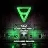 Cover Image for Kidz CamelPhat Extended Remix