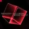 Cover Image for Needing You? Original Mix