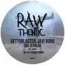 Cover Image for This Is Freak Original Mix