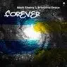 Cover Image for Forever Extended Mix