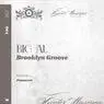 Cover Image for Brooklyn Groove Domscott Big Bass Remix