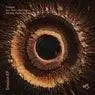 Cover Image for Erosion Original Mix
