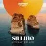 Cover Image for Sillibo Extended Mix