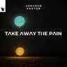 Cover Image for TAKE AWAY THE PAIN Original Mix