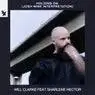 Cover Image for Holding On feat. Sharlene Hector Josh Wink Extended Interpretation