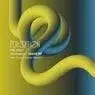 Cover Image for 369HZ Coral O'Connor Remix