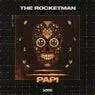 Cover Image for Papi Extended Mix