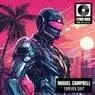 Cover Image for Forever Daft Original Mix