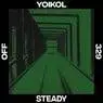 Cover Image for Steady Raho Remix