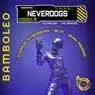 Cover Image for Technology Guti Remix