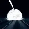 Cover Image for Keep Time Original Mix