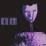 Cover Image for Metal Heart Original Mix