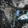 Cover Image for Caldwell 49 Original Mix