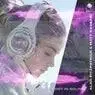 Cover Image for Lost In Sound Extended Mix