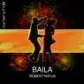 Cover Image for Baila Original Mix