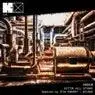 Cover Image for Actin All Stank Original Mix