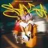 Cover Image for SAKA Original Mix