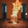 Cover Image for Have You Turned Off The Oven Oliver Koletzki Remix