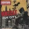 Cover Image for Our City Core Mix